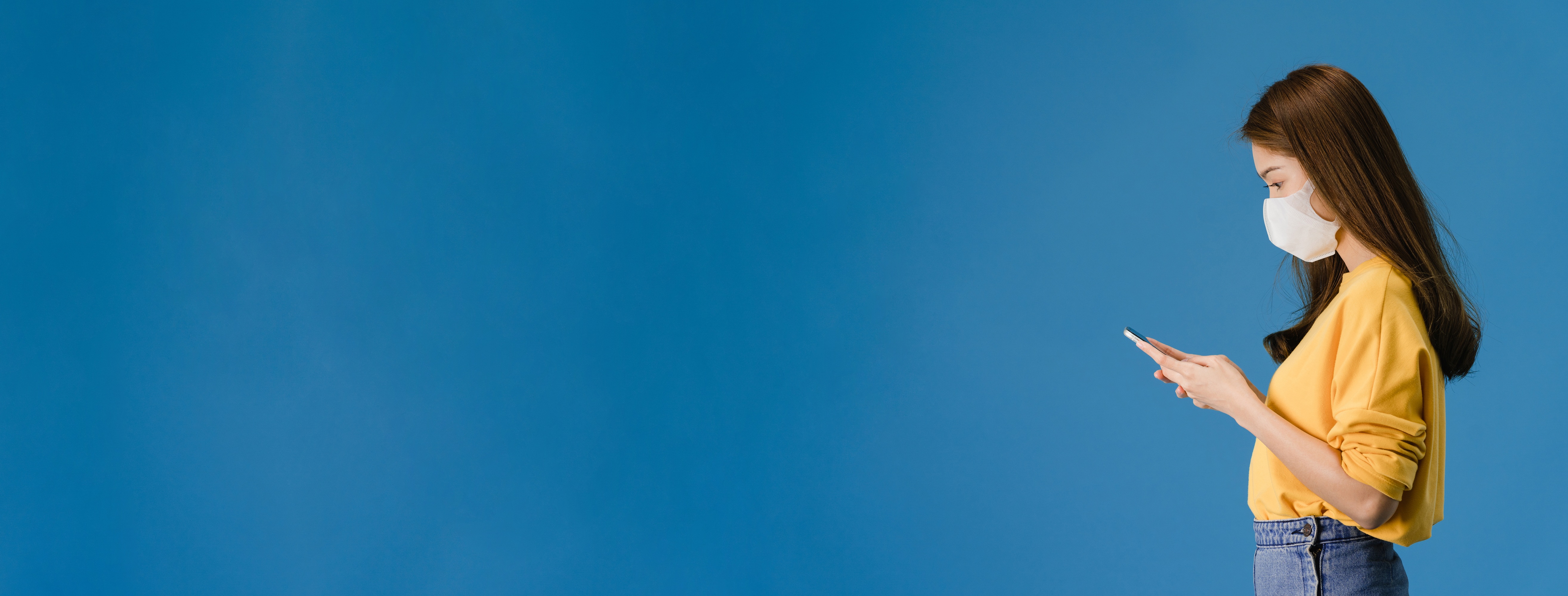 Custom Websites, Mobile Apps & Digital Products