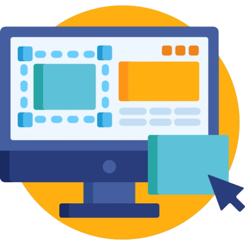 Website Development Service