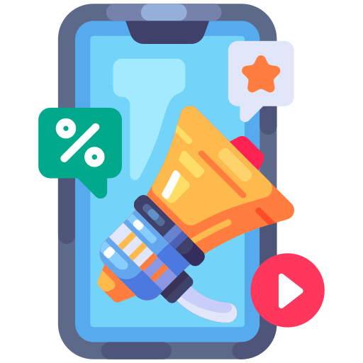 Digital Marketing Service